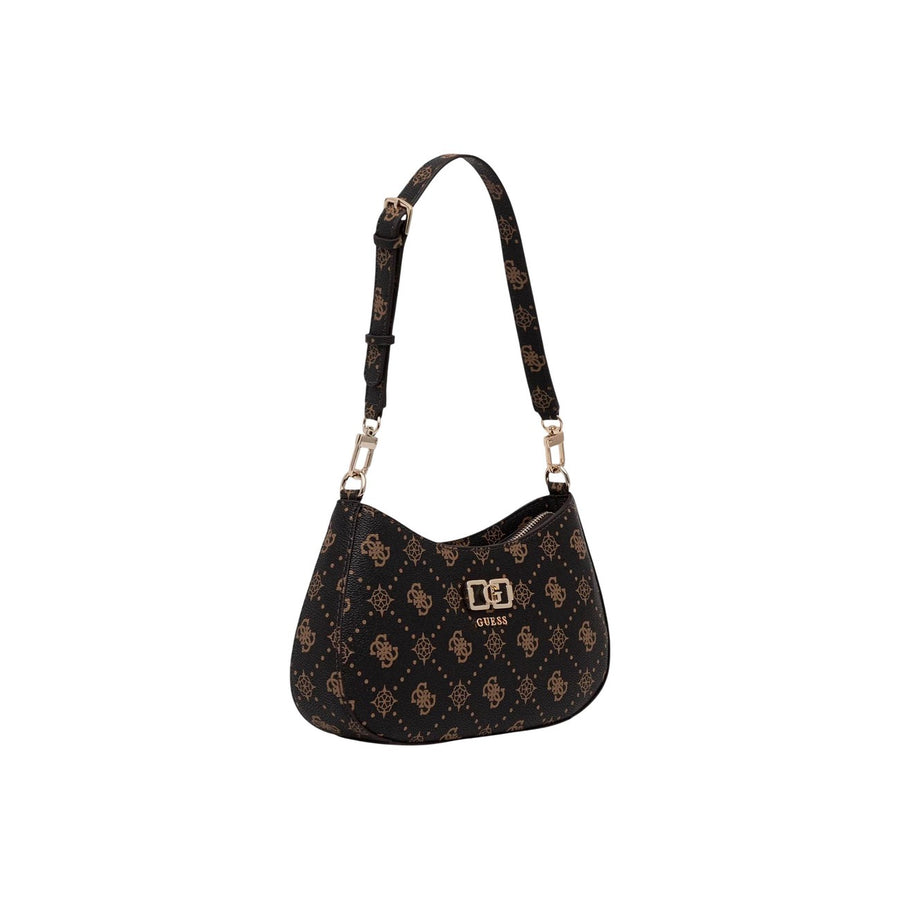 Guess Mujer Bolsos
