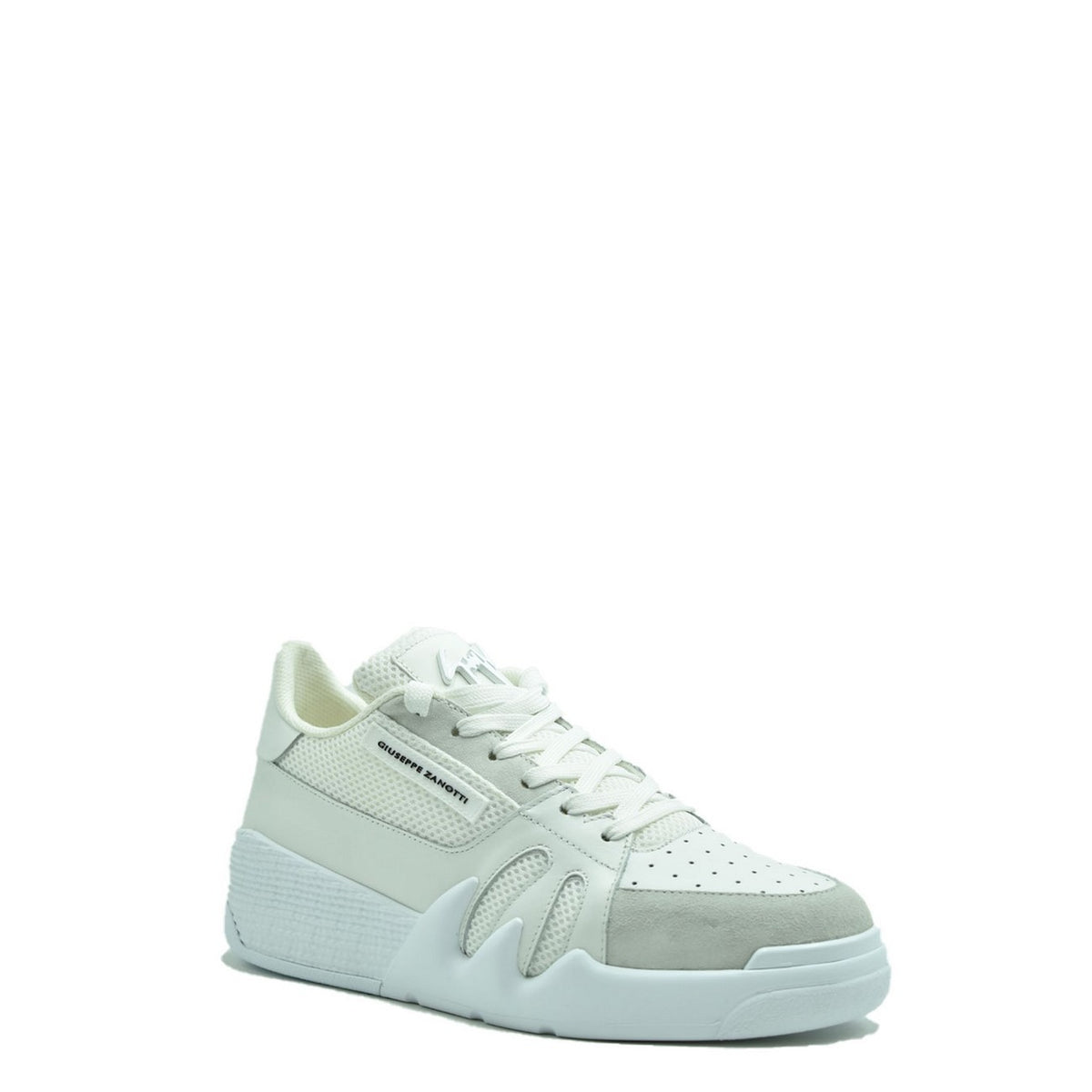 Giuseppe Zanotti  Hombre Sneakers