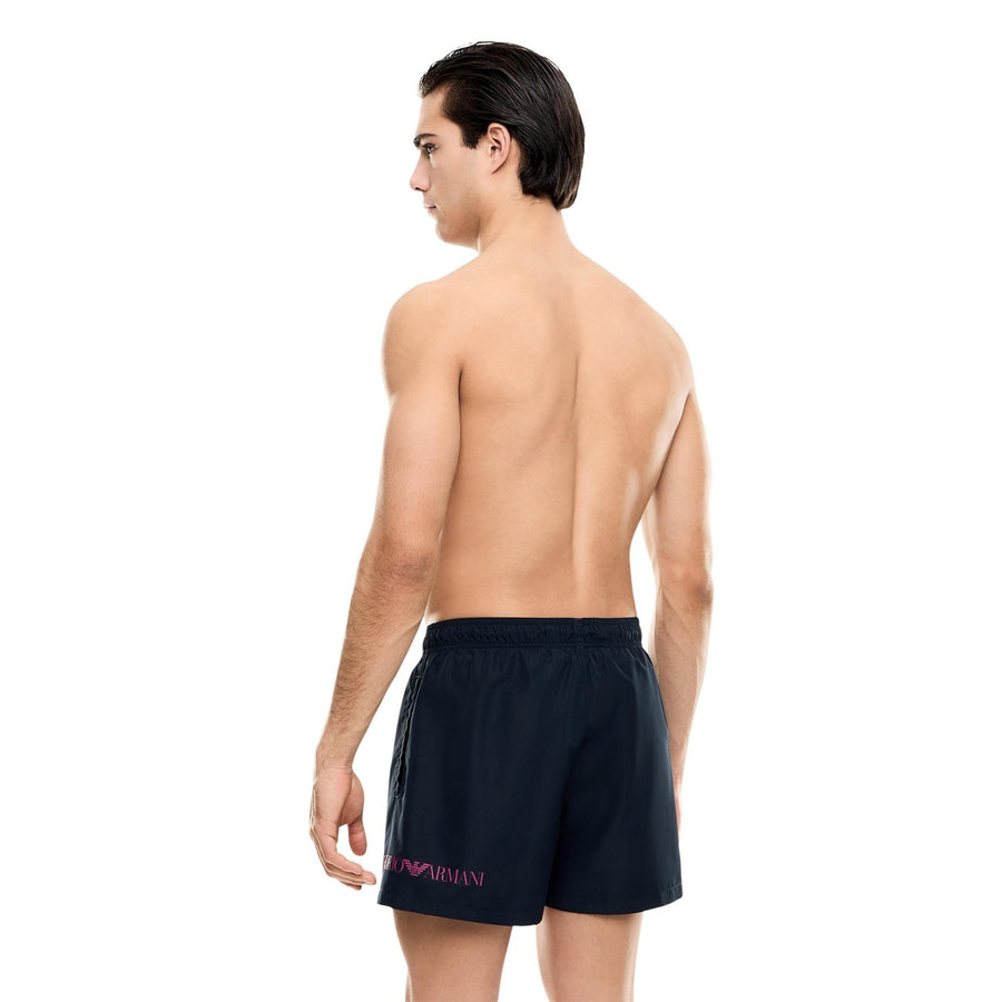 Ea7 Hombre Bañadores