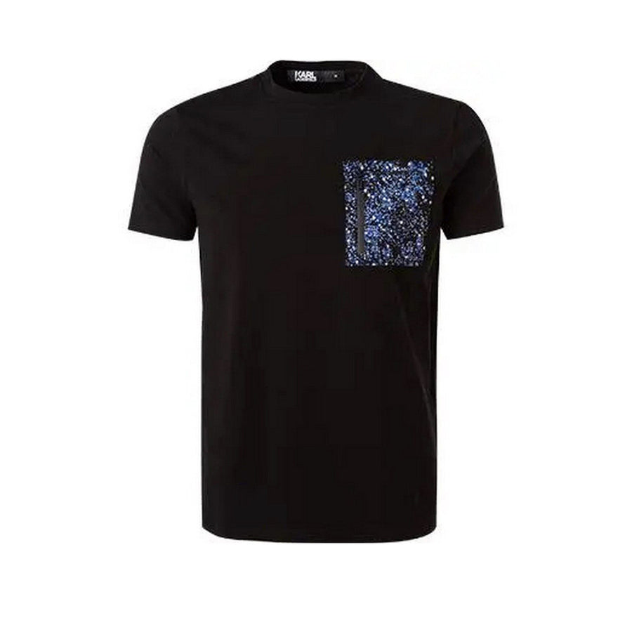 Karl Lagerfeld Hombre Camisetas