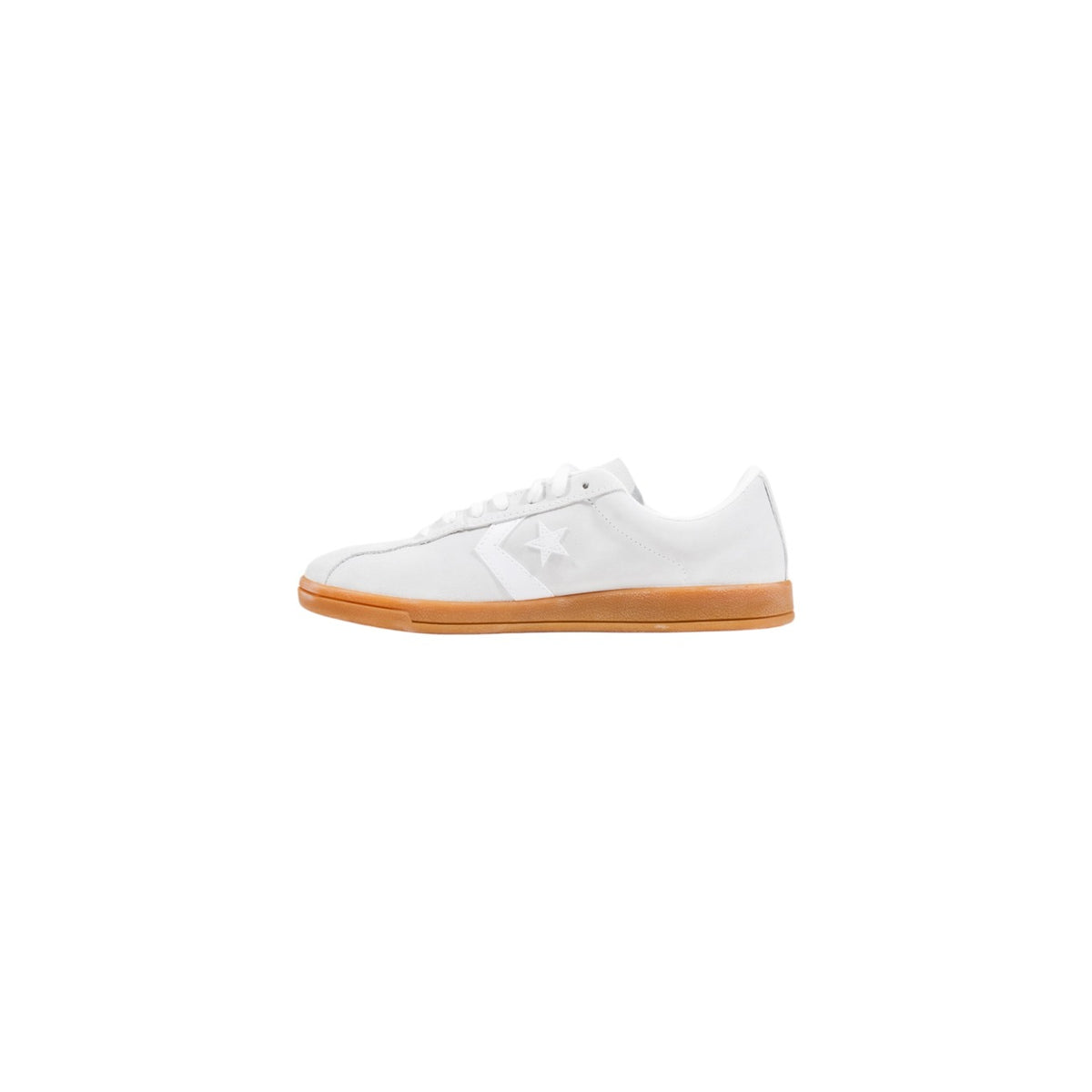 Converse Unisex Zapatillas