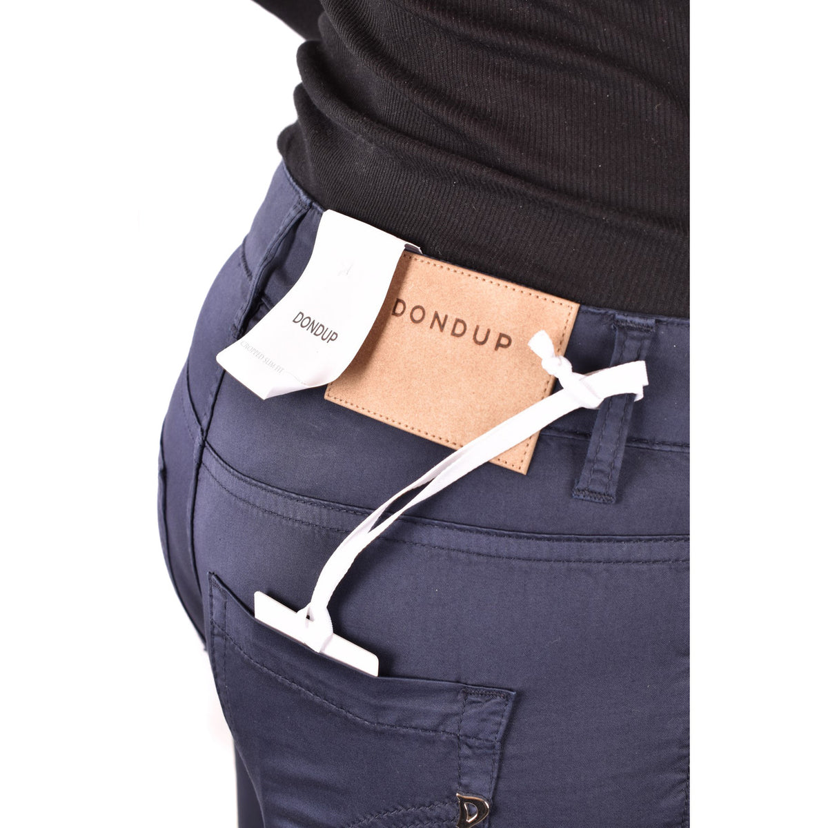 Dondup Mujer Pantalones