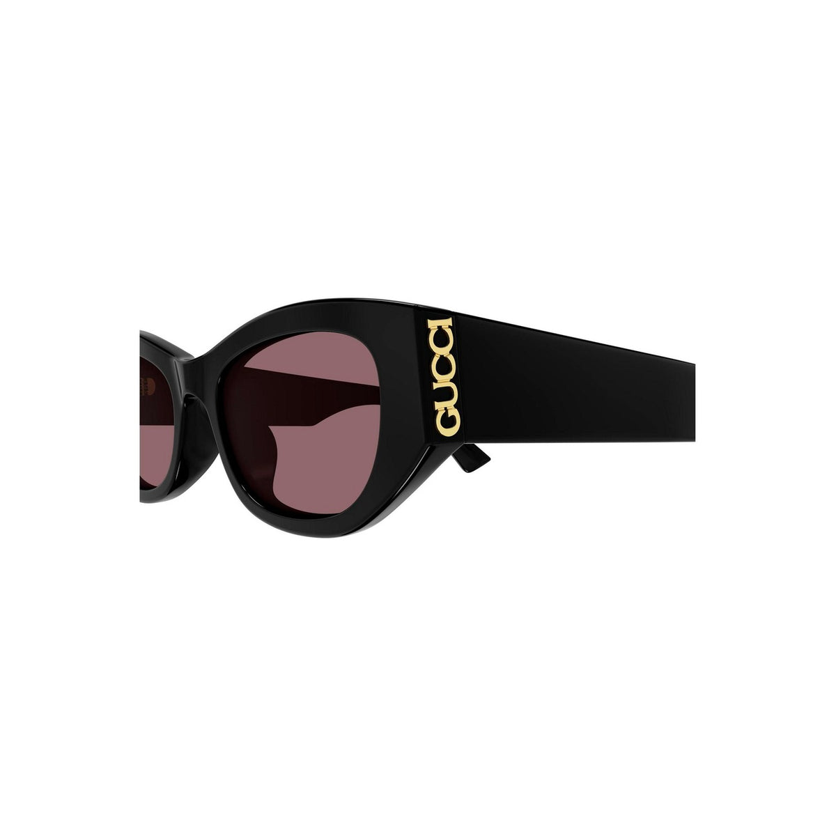 Gucci Mujer Gafas De Sol