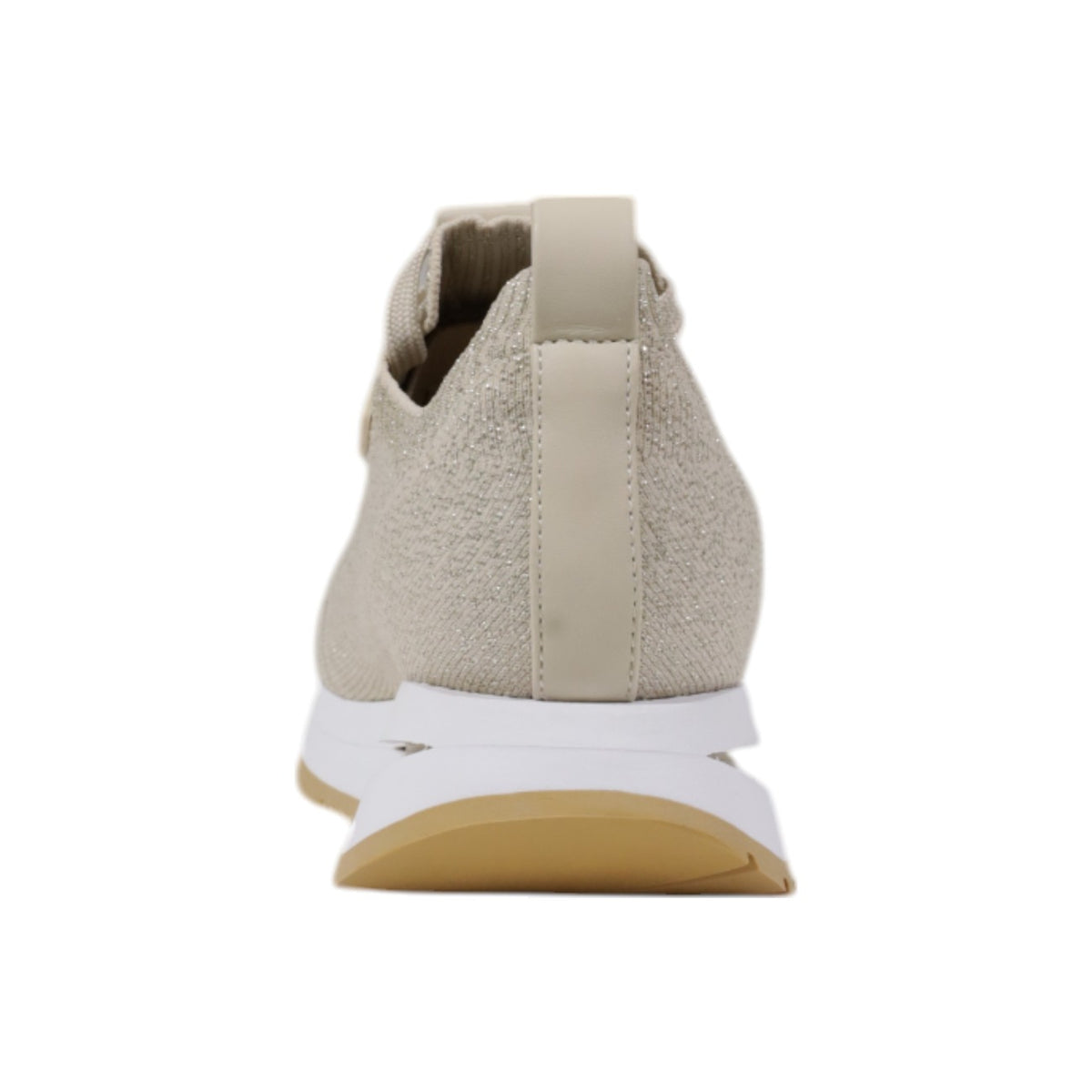 Guess Mujer Sneakers
