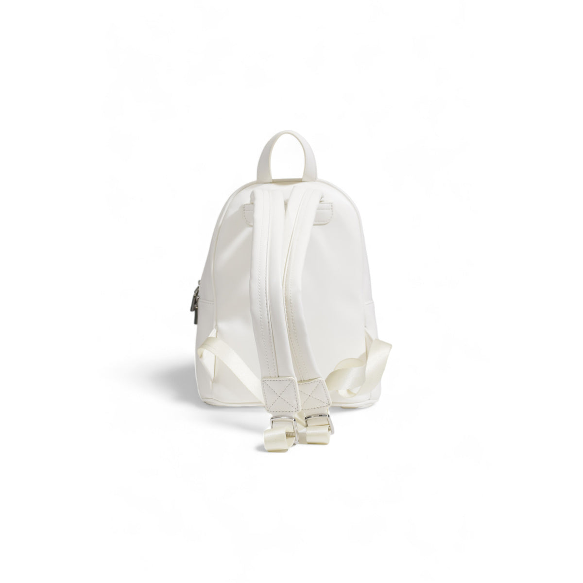 Replay Mujer Bolsos