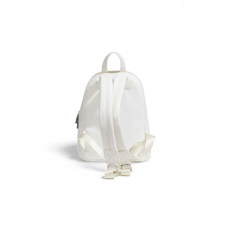 Replay Mujer Bolsos