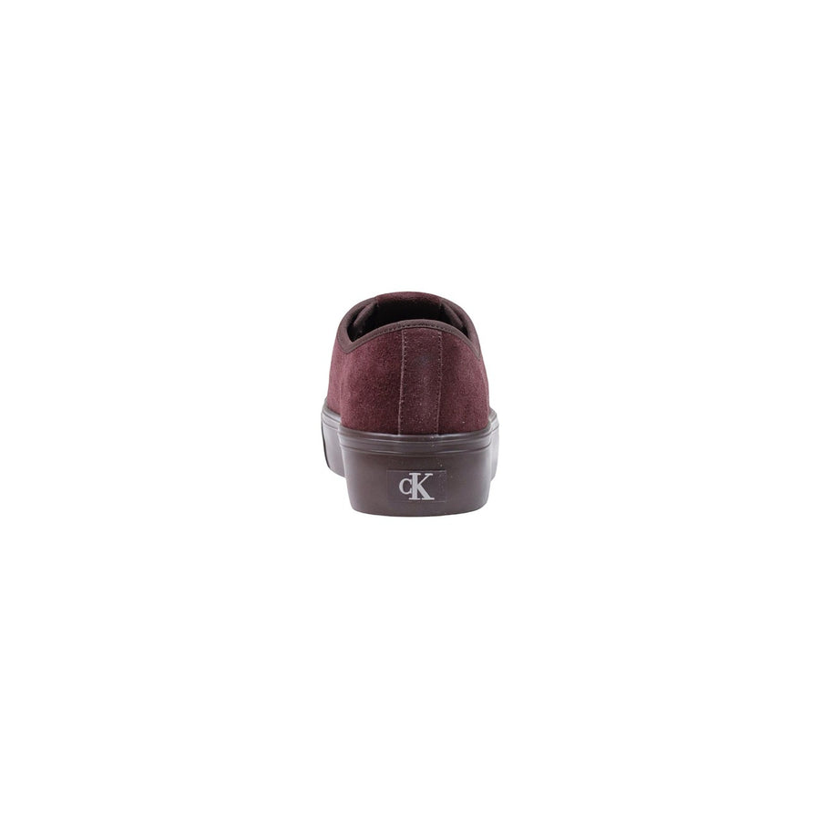Calvin Klein Mujer Sneakers