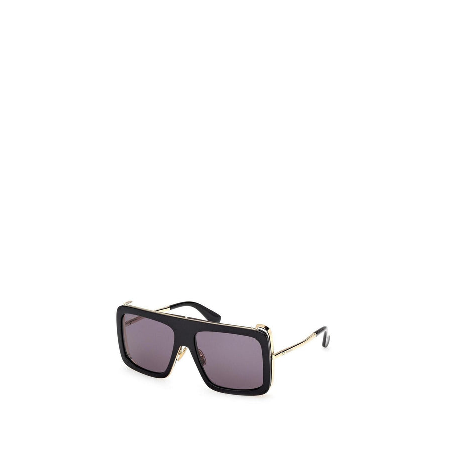 Max Mara Mujer Gafas De Sol