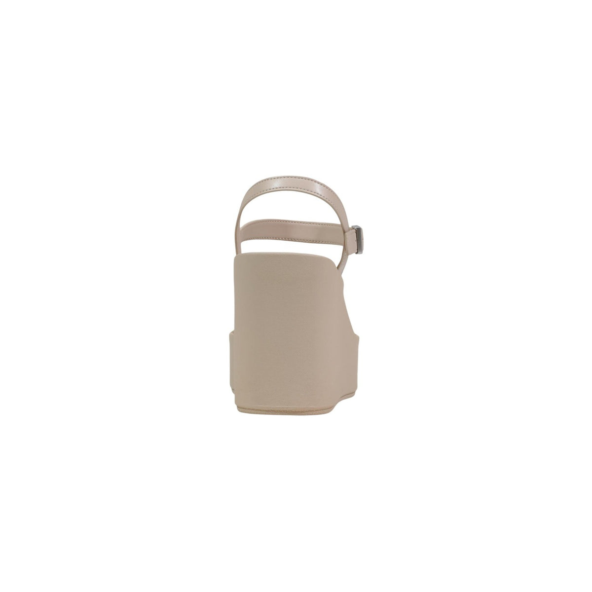 Calvin Klein Mujer Sandalias