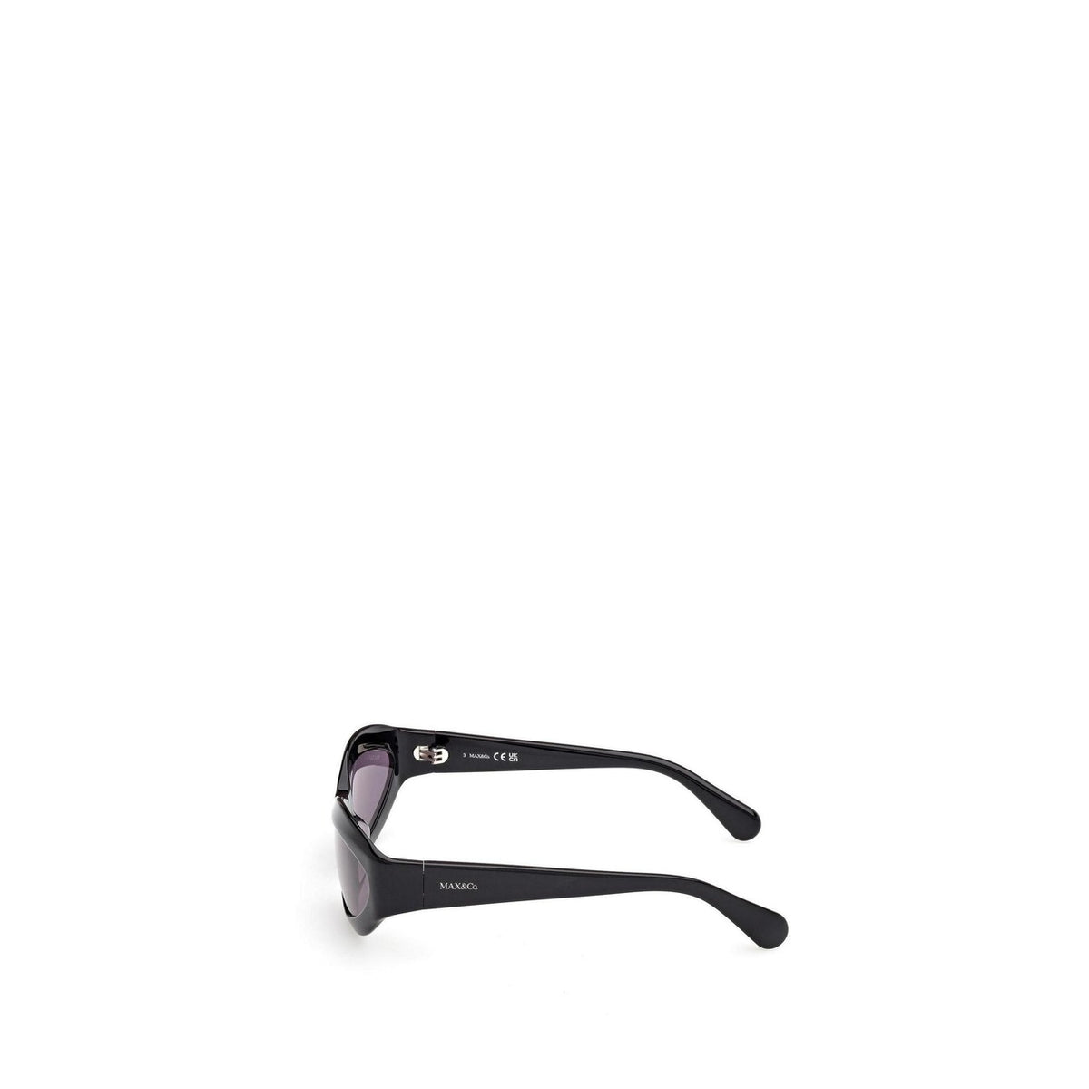 Max&co Mujer Gafas De Sol