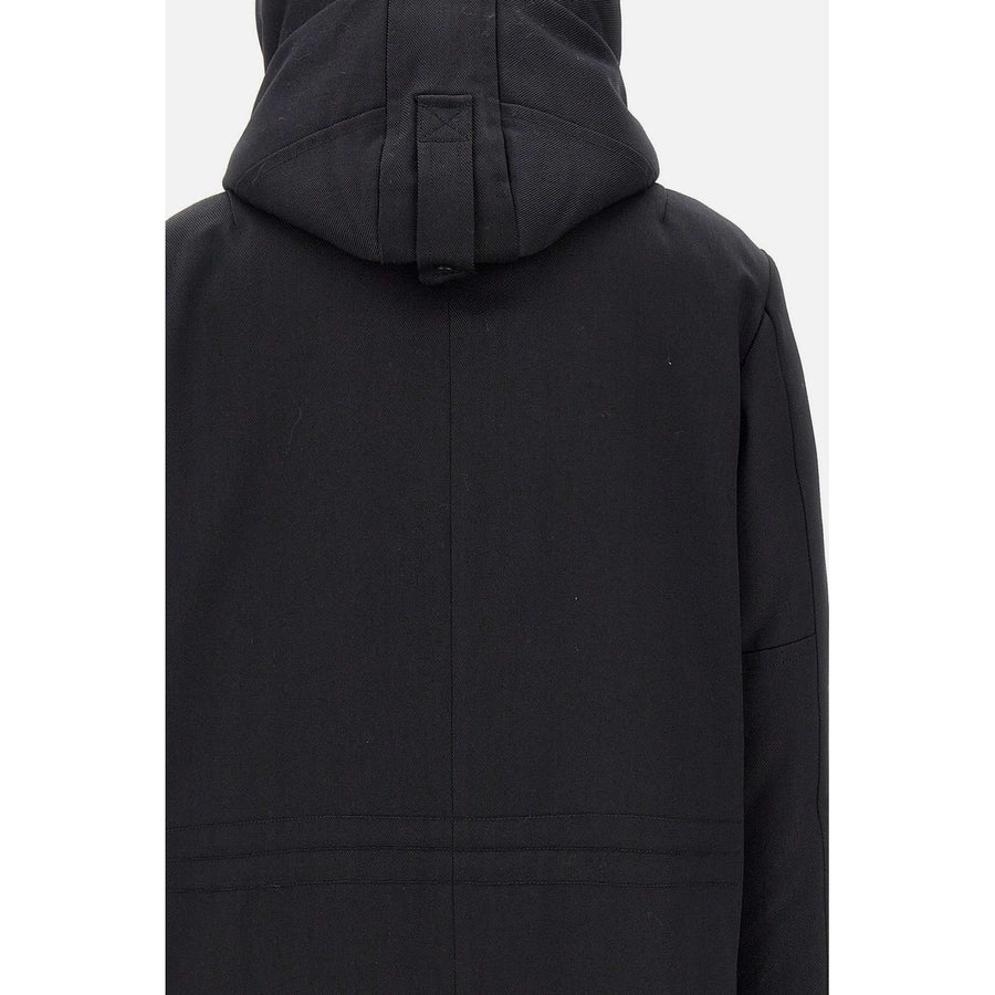 Peuterey Hombre Chaquetas