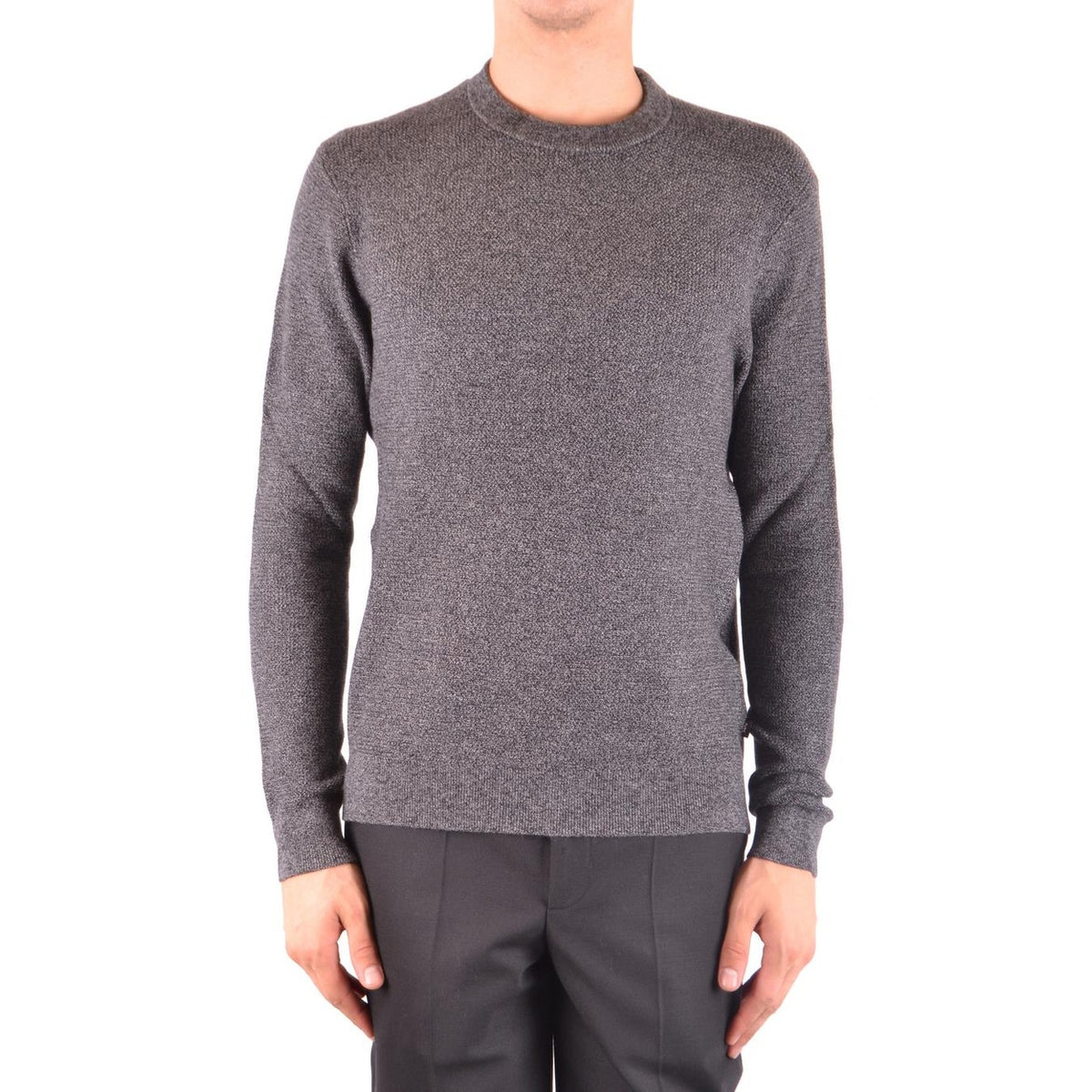 Michael Kors Hombre Jerséis