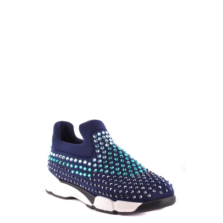 Pinko Mujer Sneakers