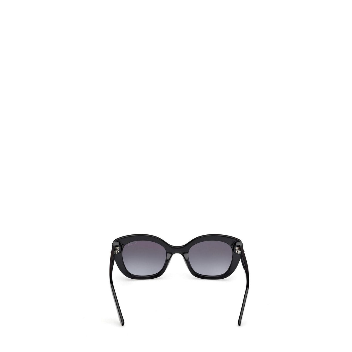 Guess Mujer Gafas De Sol