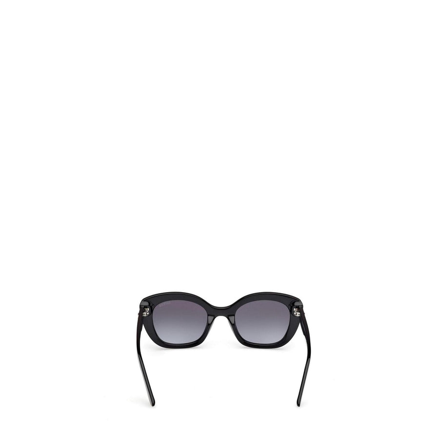 Guess Mujer Gafas De Sol
