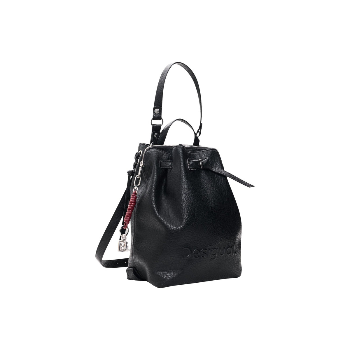 Desigual Mujer Bolsos