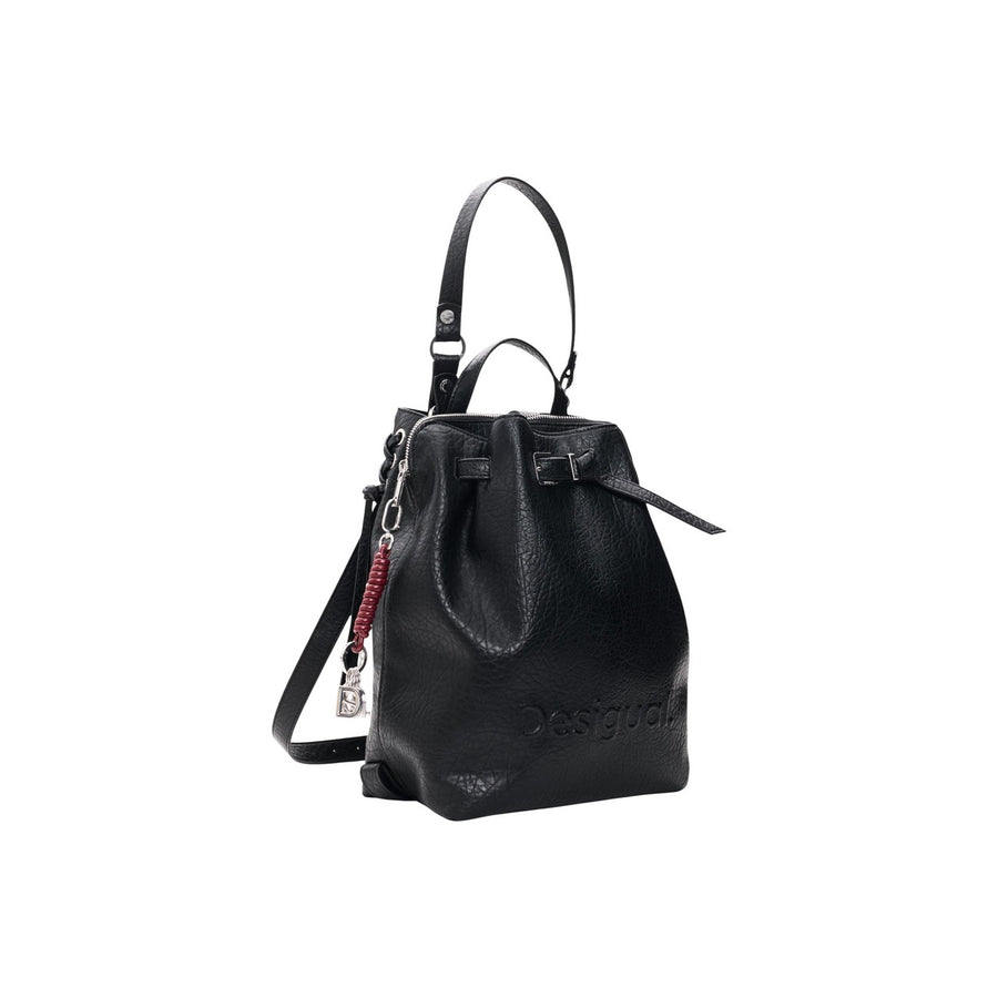 Desigual Mujer Bolsos