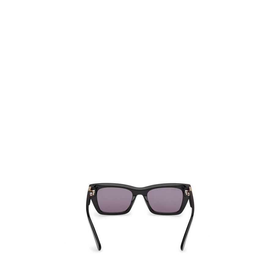 Max&co Mujer Gafas De Sol