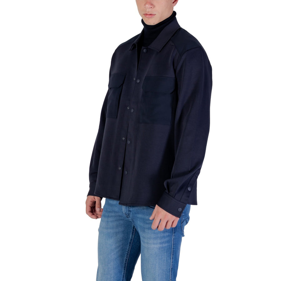 Antony Morato Hombre Camisas