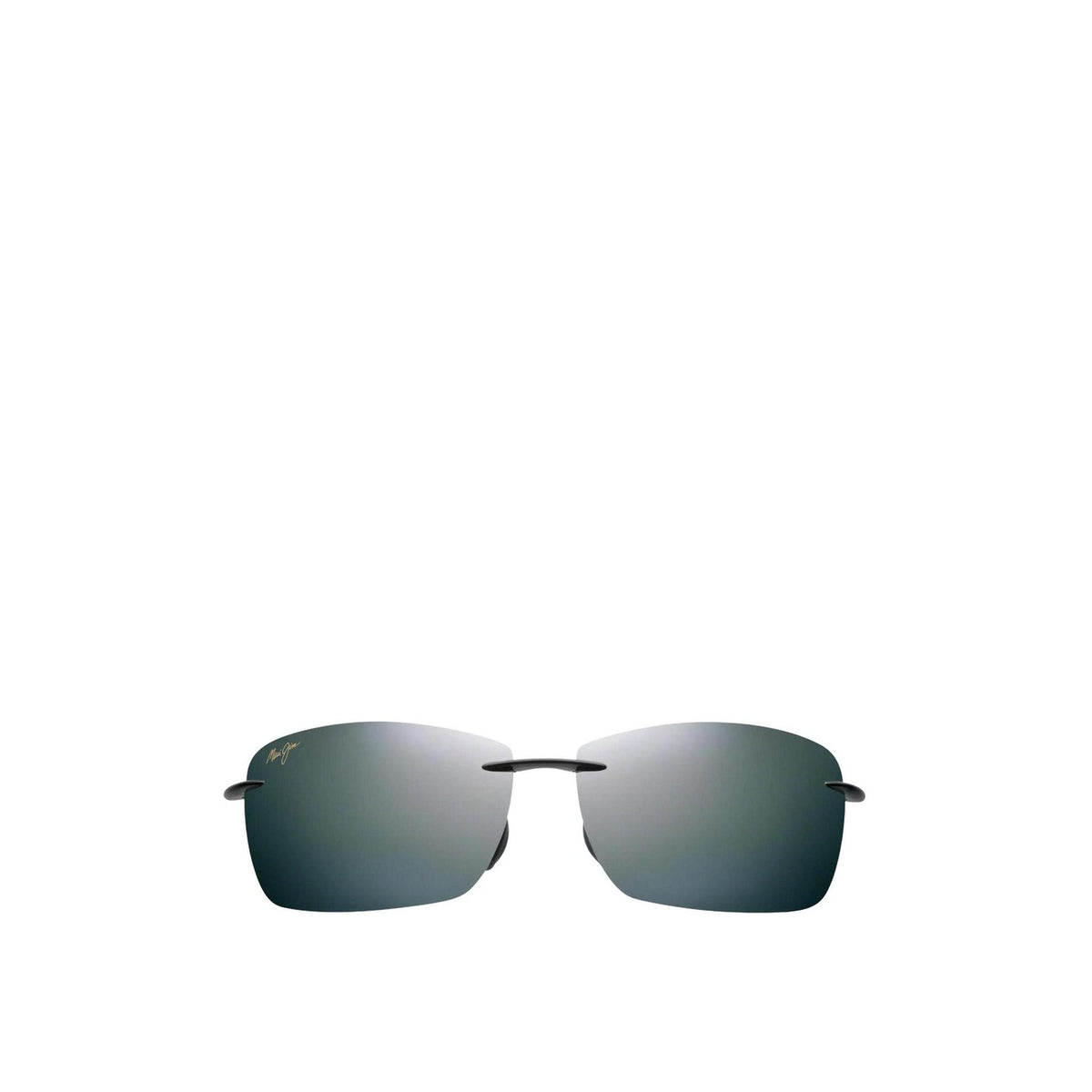 Maui Jim Hombre Gafas De Sol