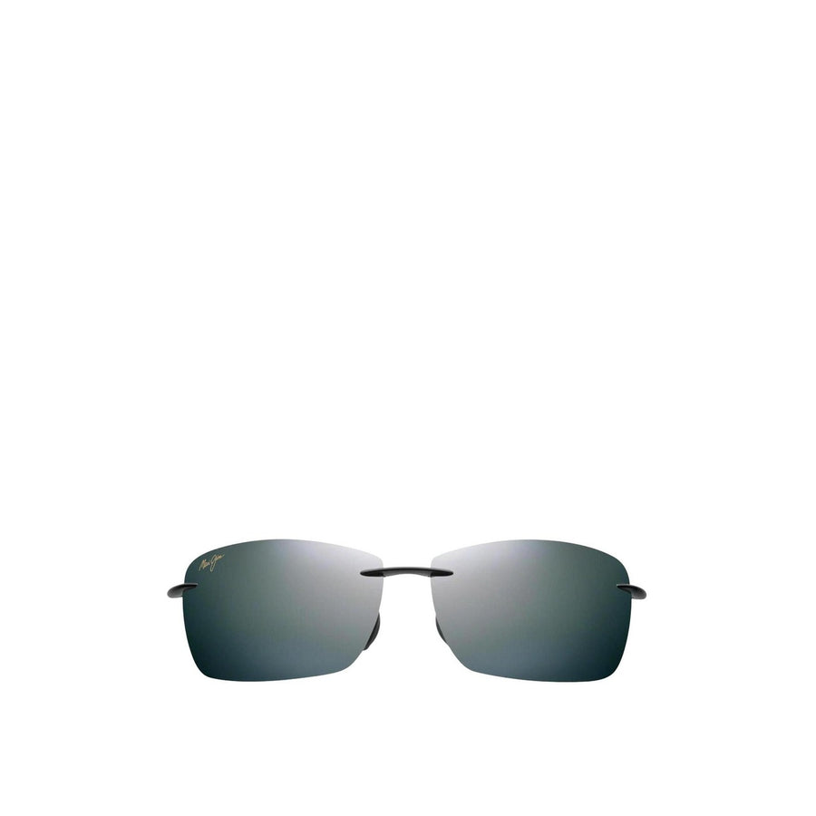 Maui Jim Hombre Gafas De Sol