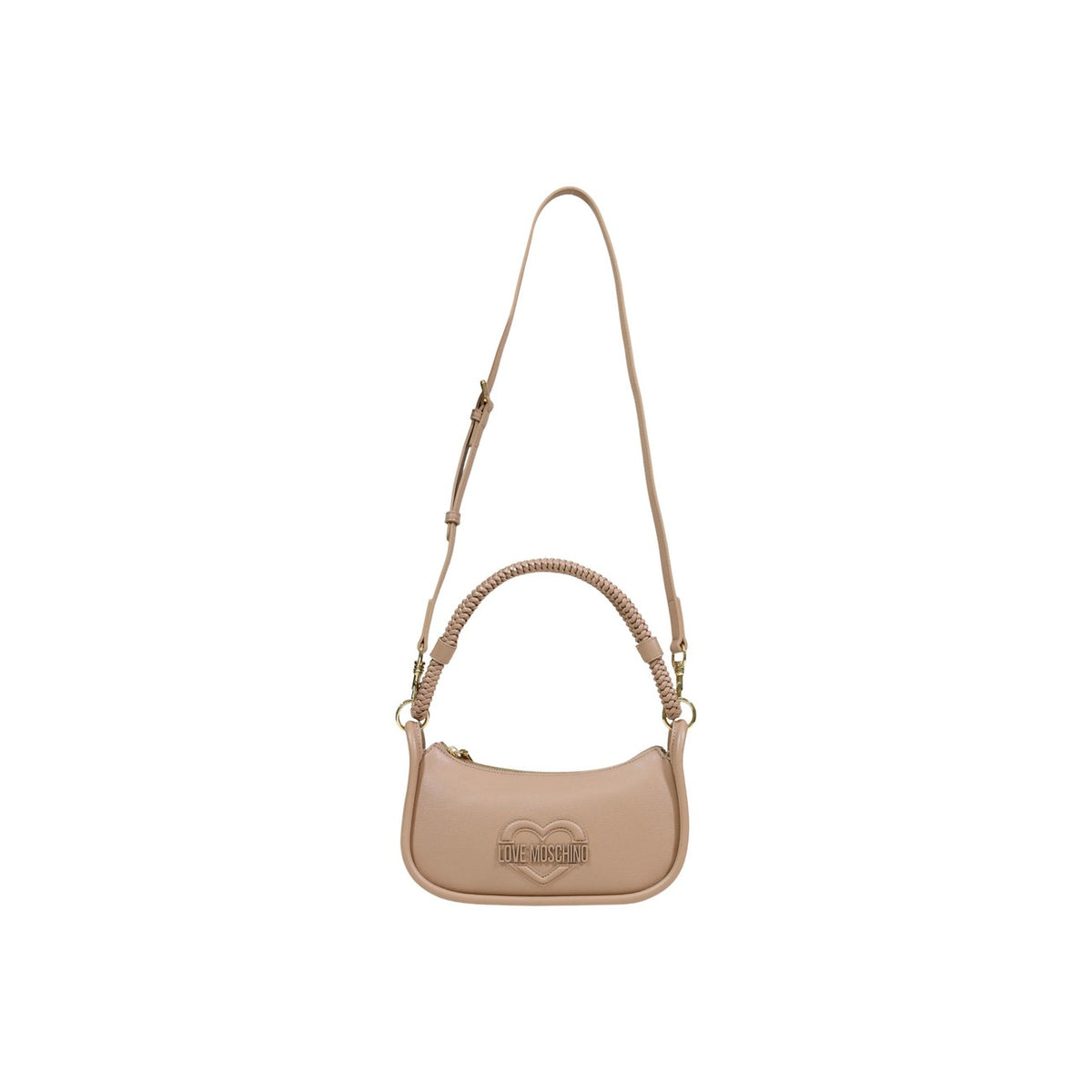 Love Moschino Mujer Bolsos