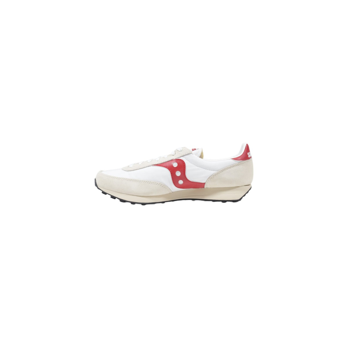 Saucony Hombre Sneakers