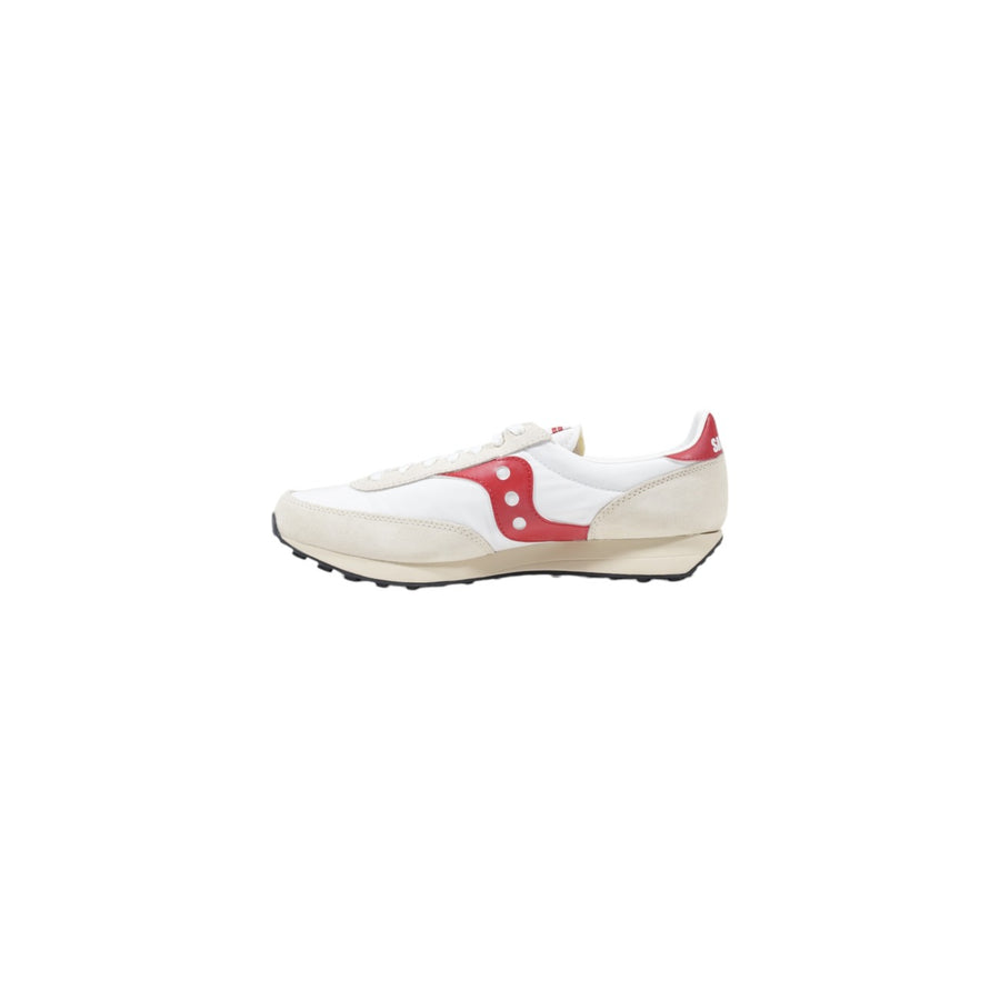 Saucony Hombre Sneakers