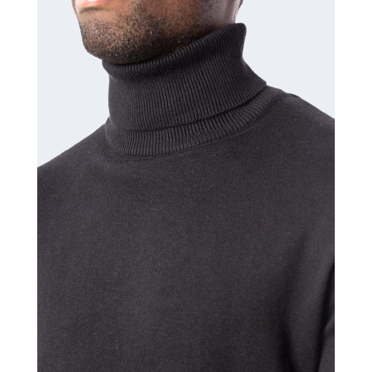 Jack & Jones Hombre Jerséis