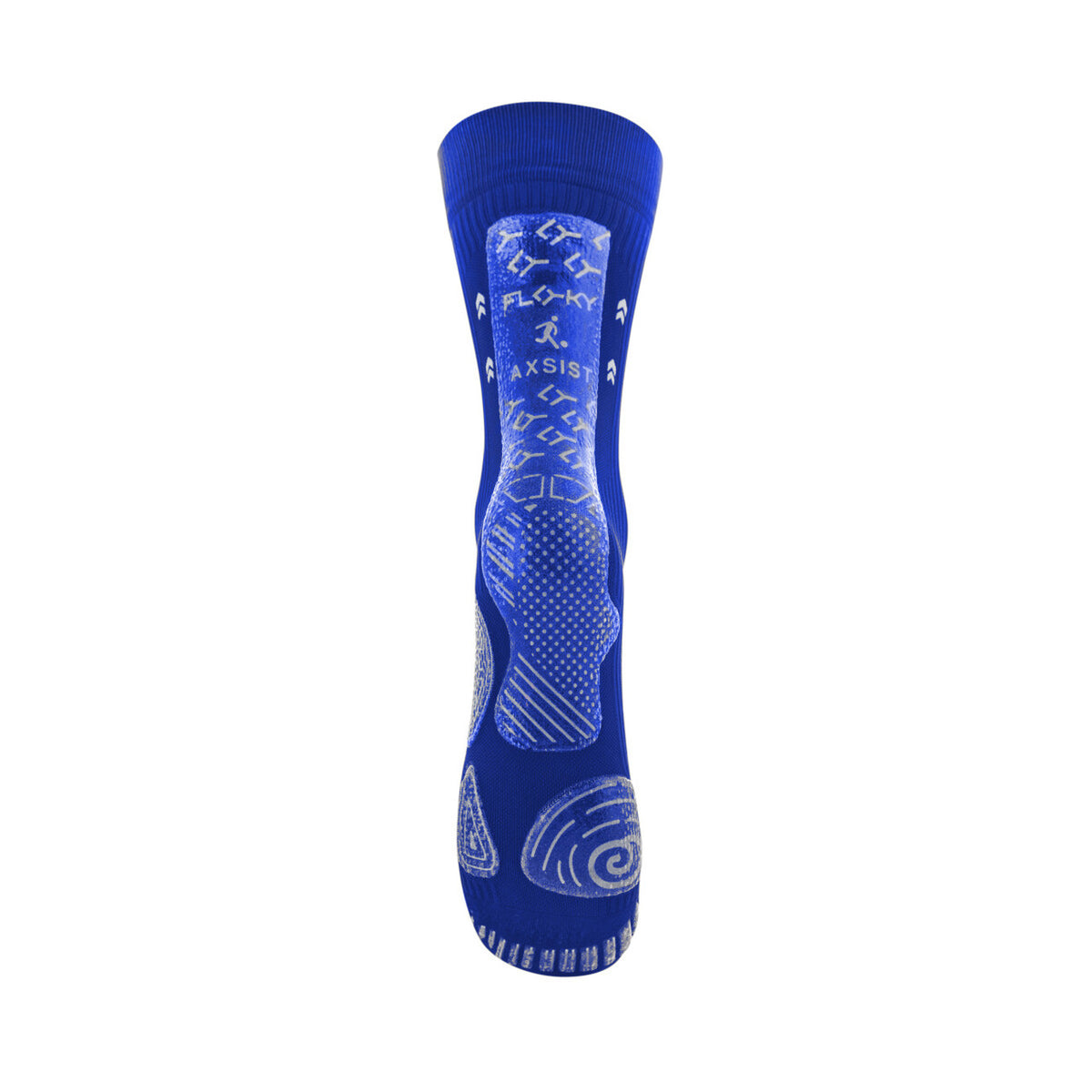 Floky Hombre Calcetines