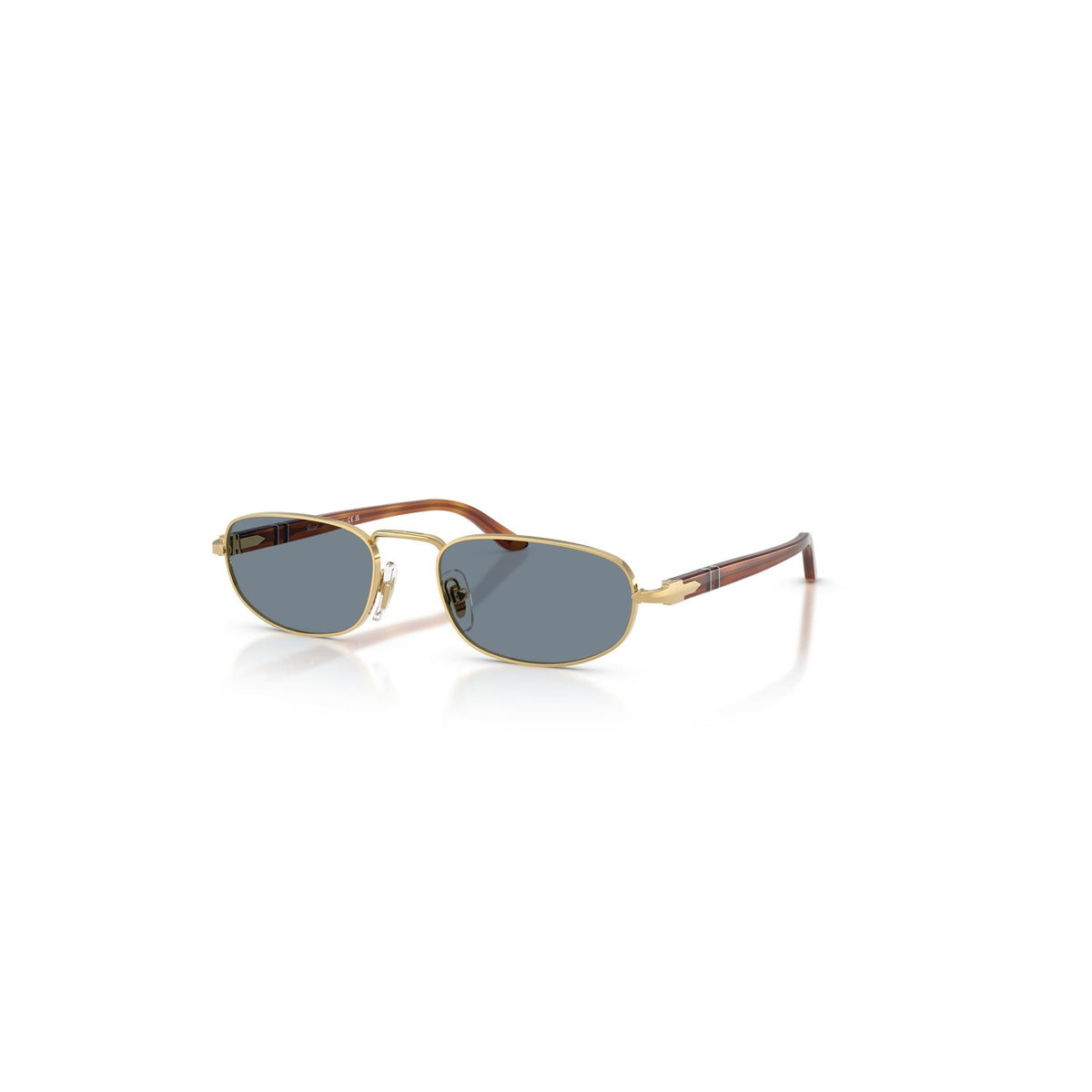 Persol Hombre Gafas De Sol