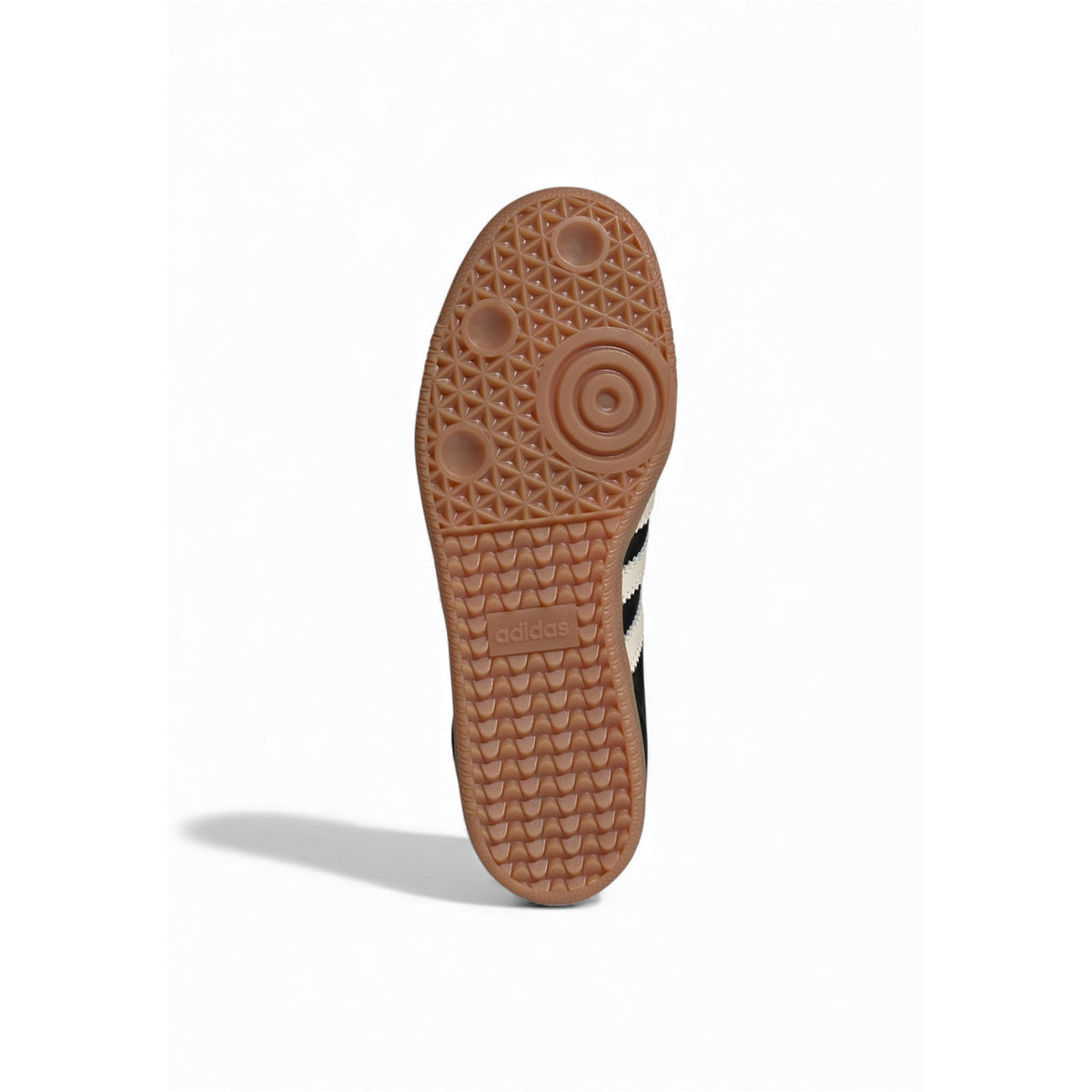 Adidas Originals Mujer Sneakers