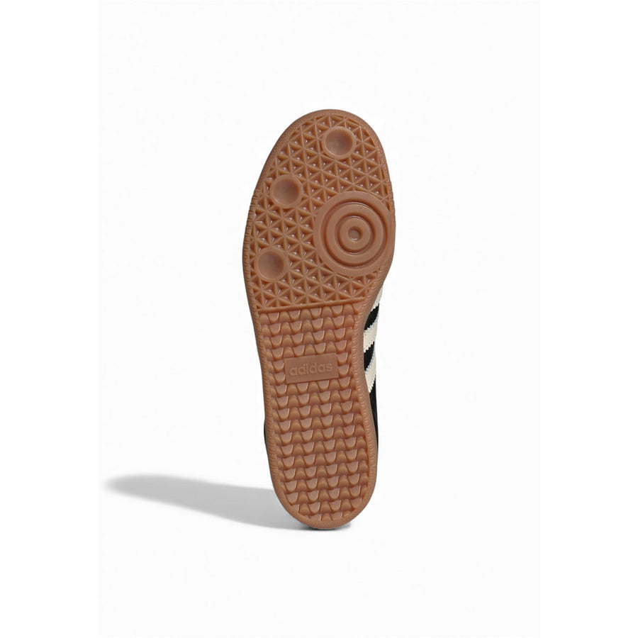 Adidas Originals Mujer Sneakers