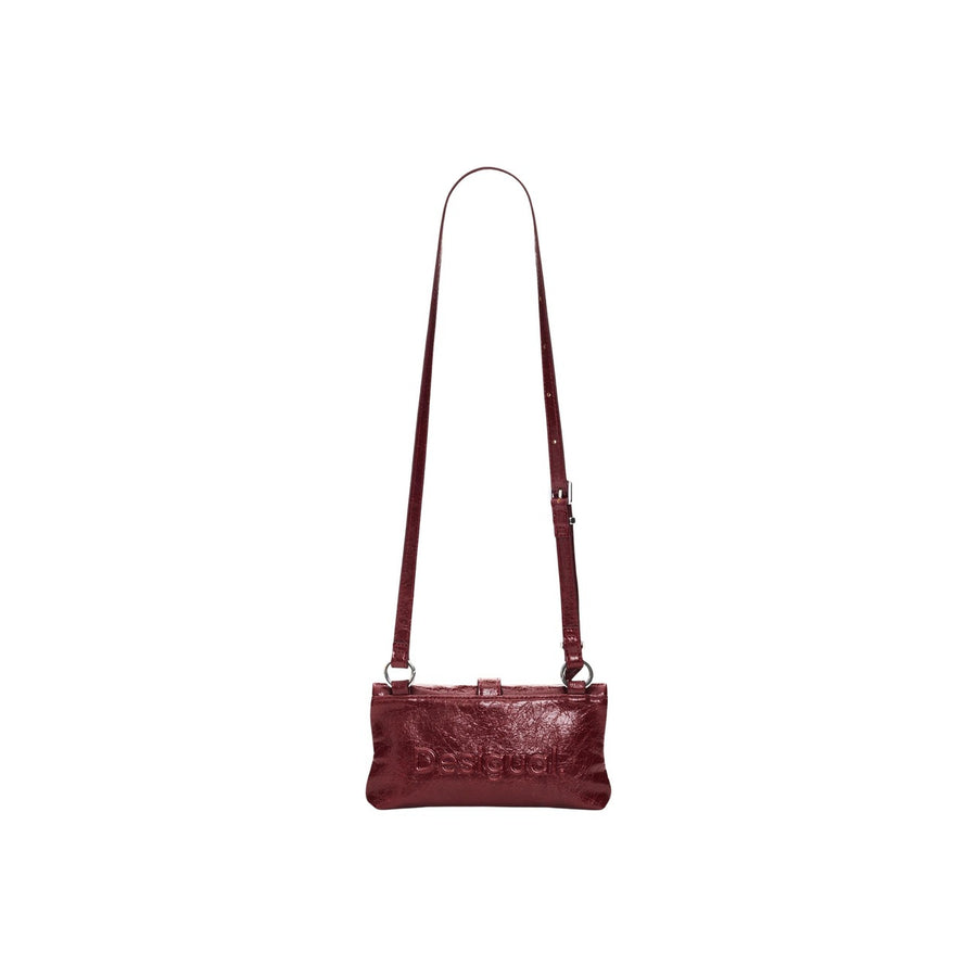 Desigual Mujer Carteras y billeteras
