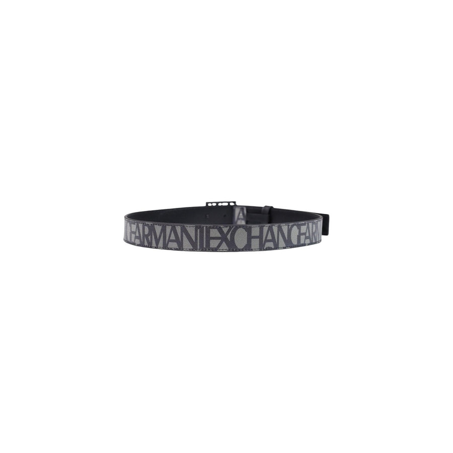 Armani Exchange Mujer Cinturones