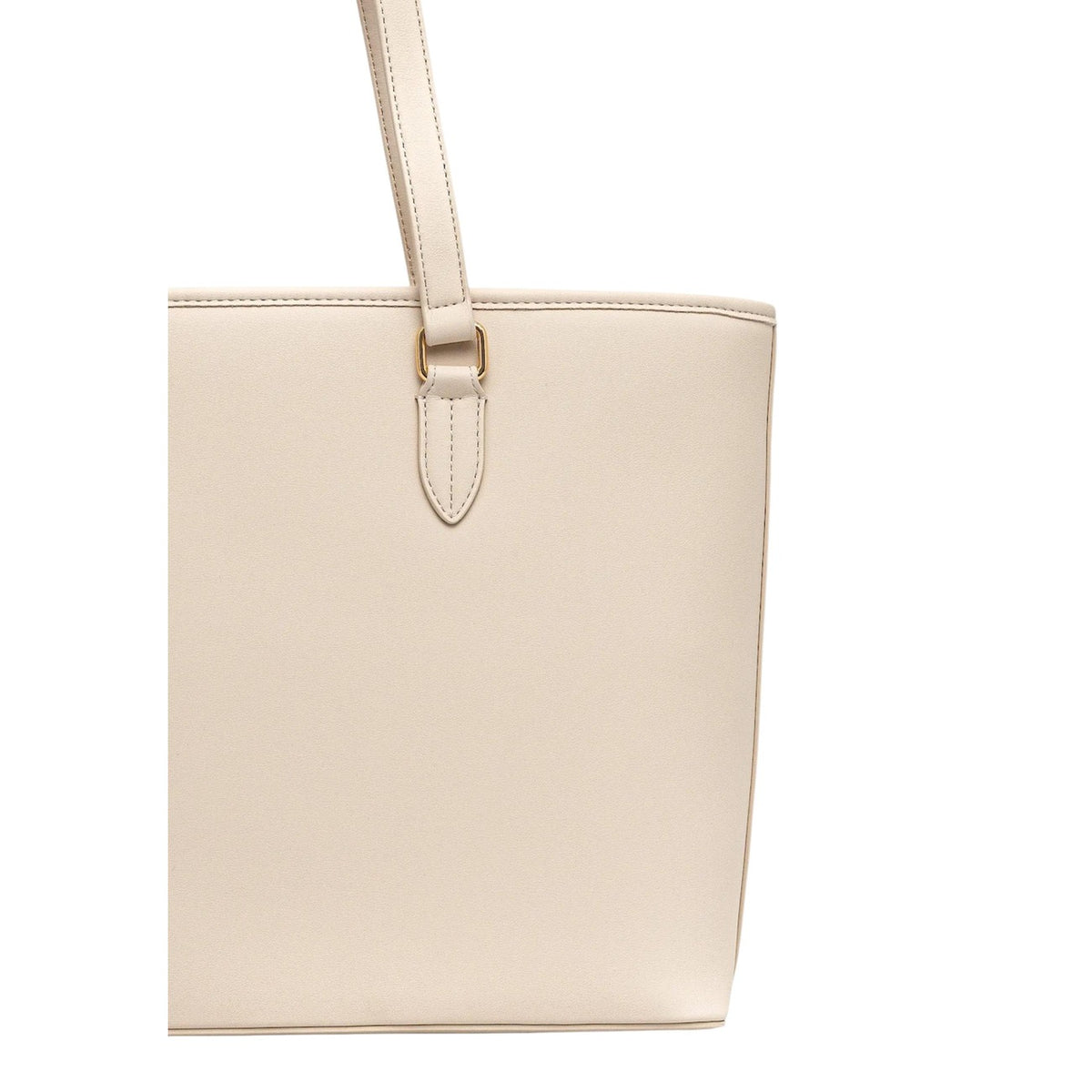 Love Moschino Mujer Bolsos
