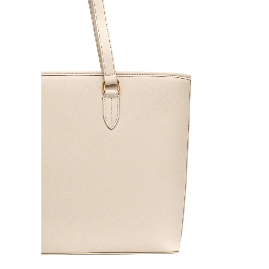 Love Moschino Mujer Bolsos