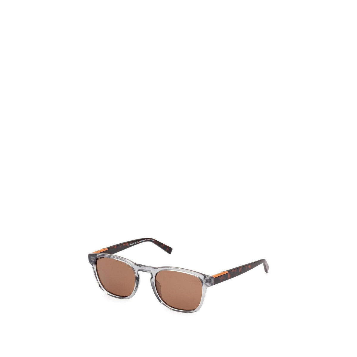 Timberland Hombre Gafas De Sol