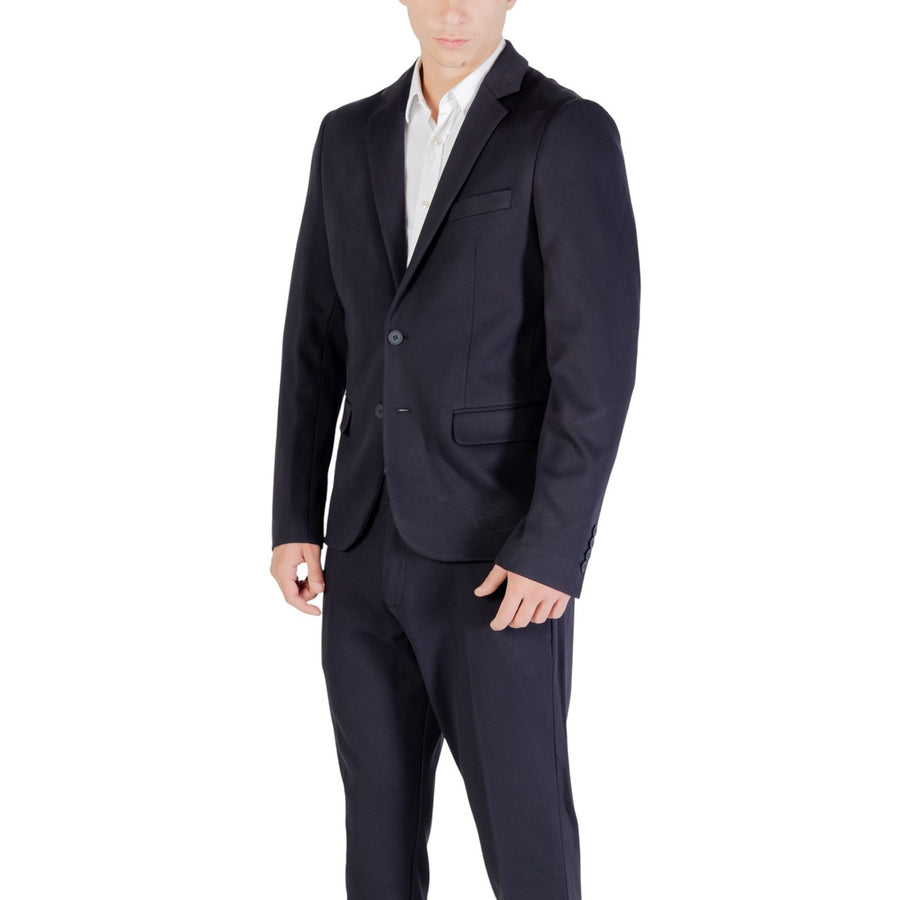Antony Morato Hombre Chaquetas