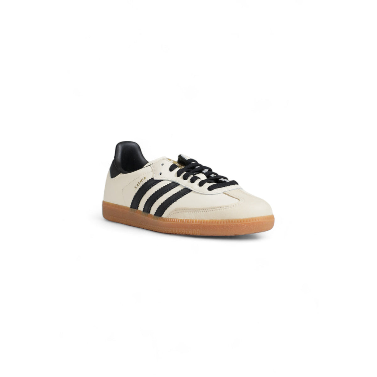 Adidas Mujer Sneakers