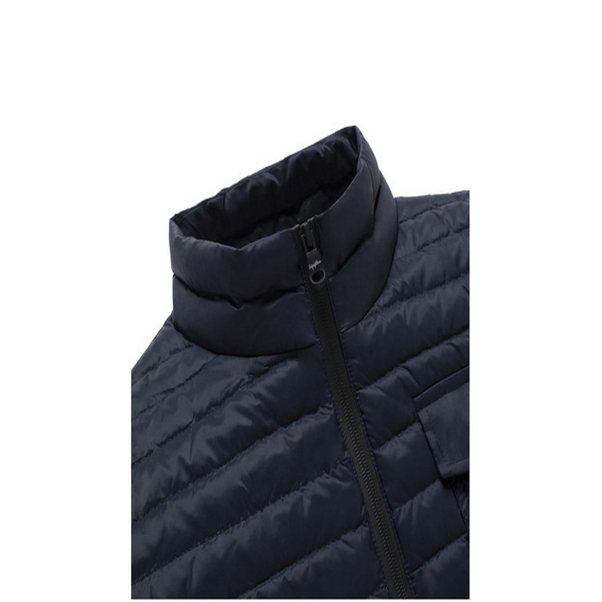 Refrigiwear Hombre Cazadoras