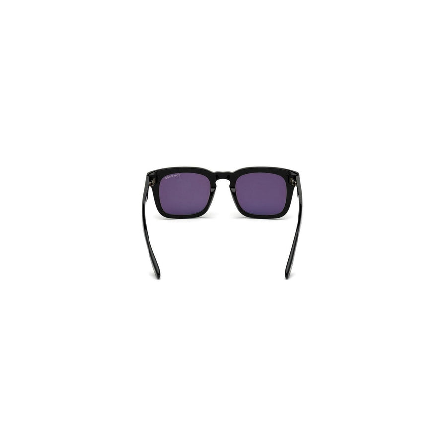 Tom Ford Hombre Gafas De Sol