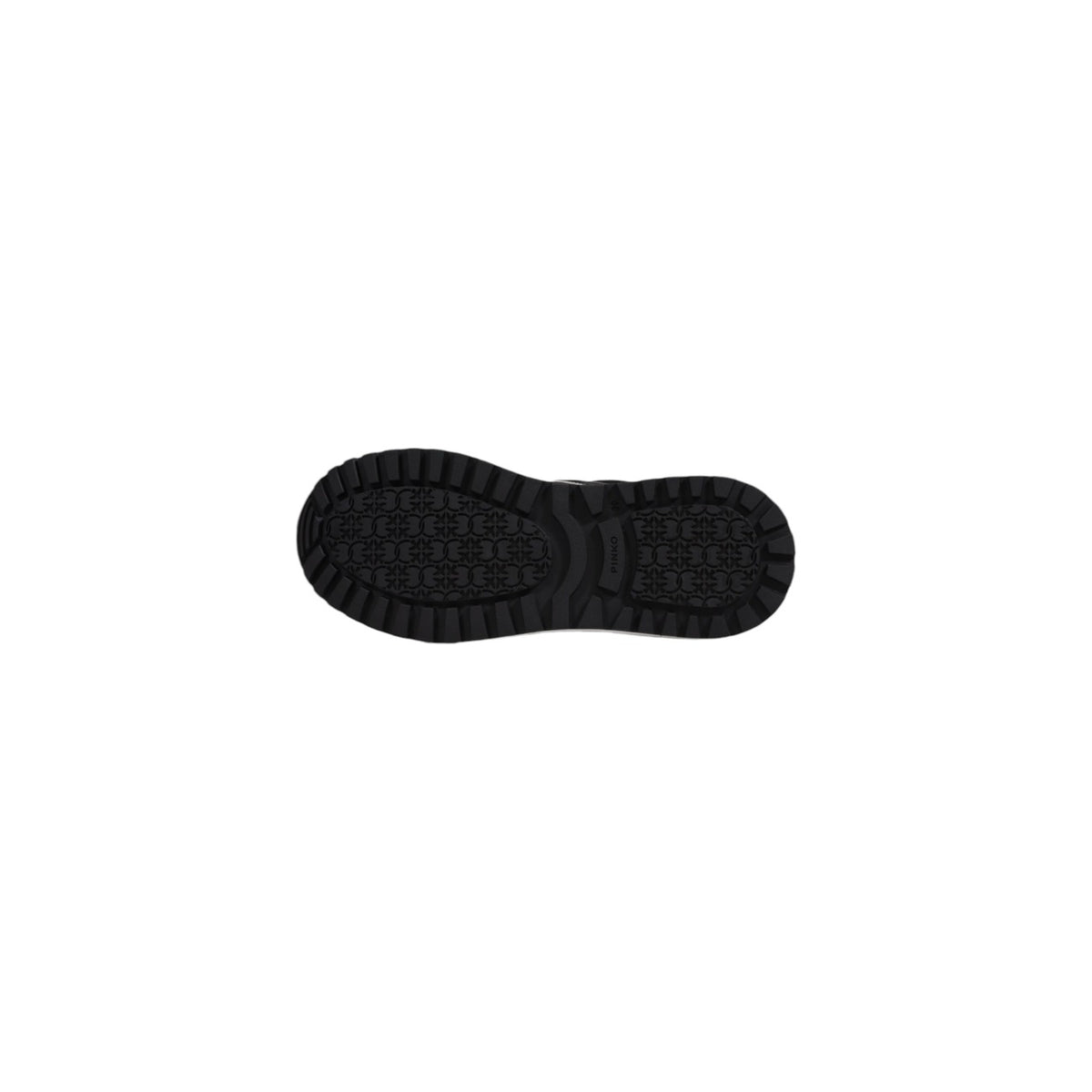 Pinko Mujer Sneakers
