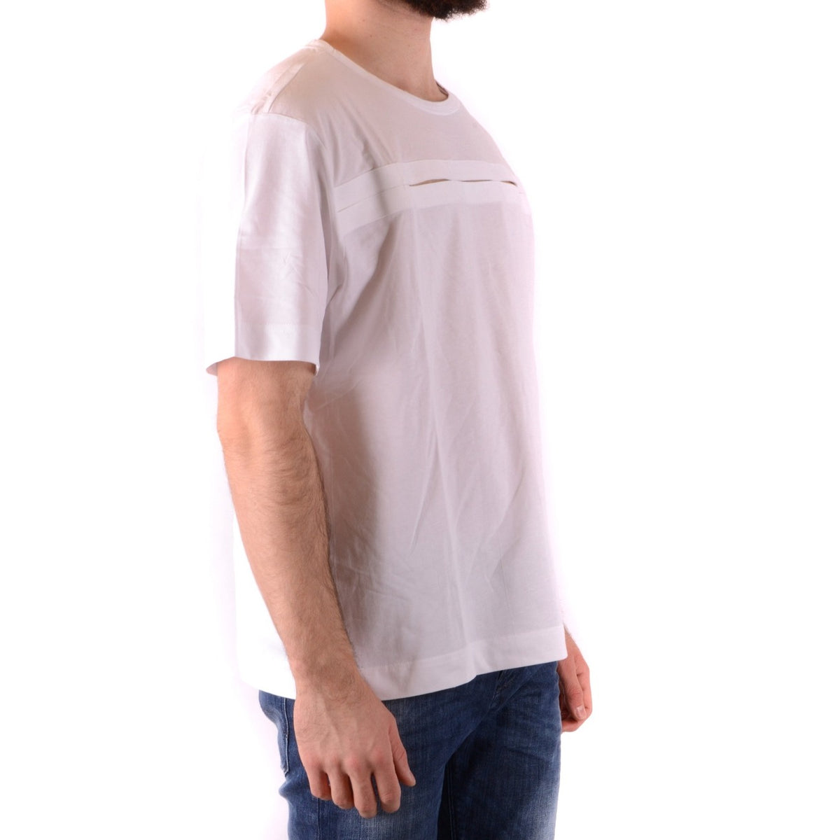 Diesel Black Gold Hombre Camisetas