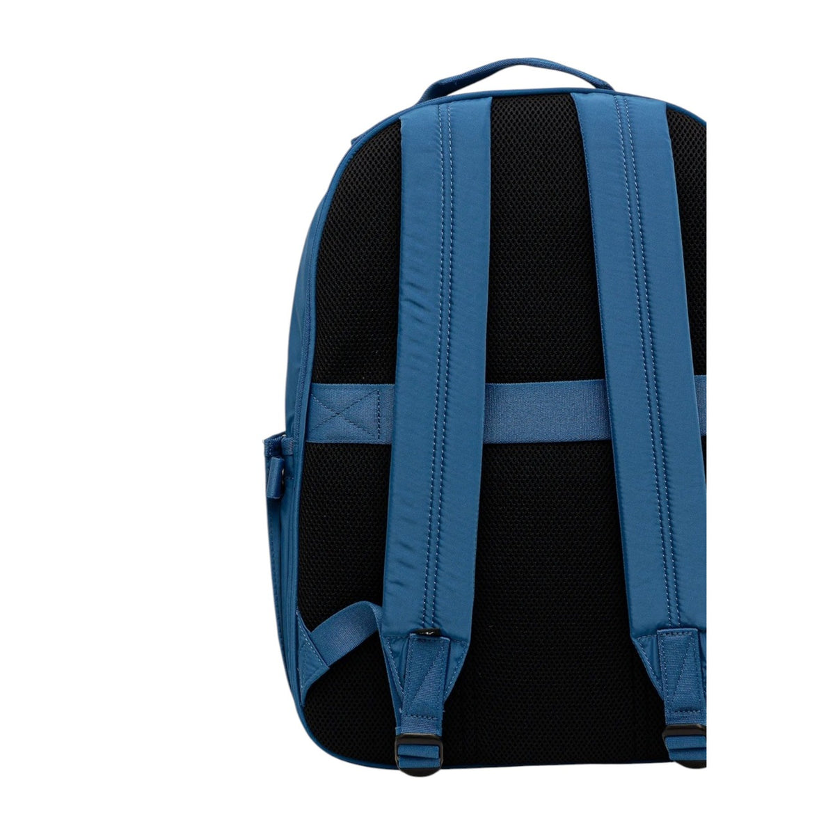 Calvin Klein Hombre Bolsos