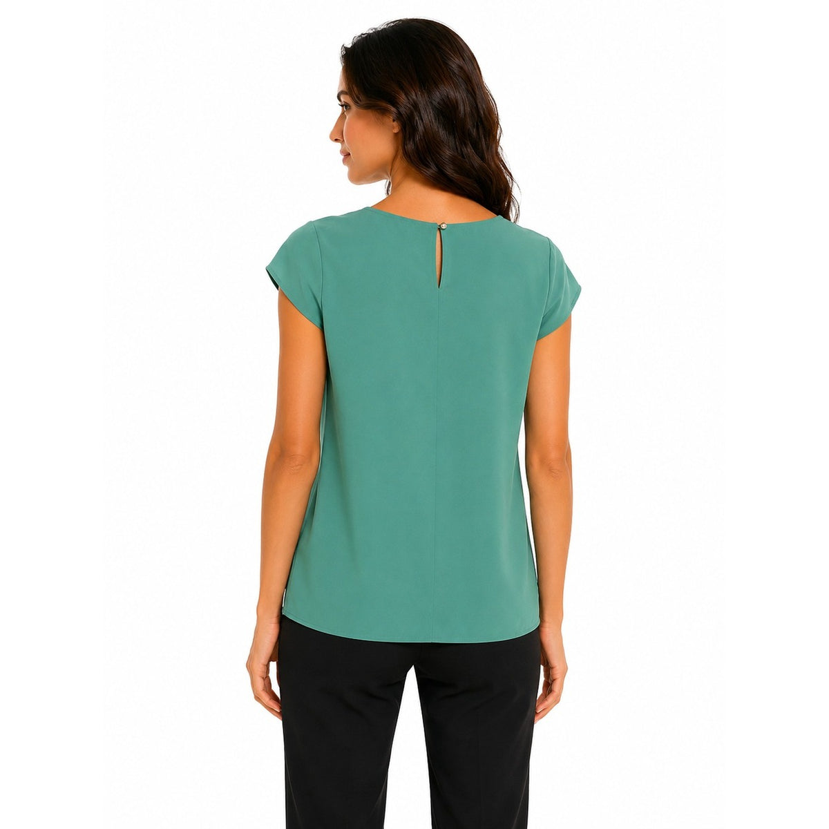 Rinascimento Mujer Blusas