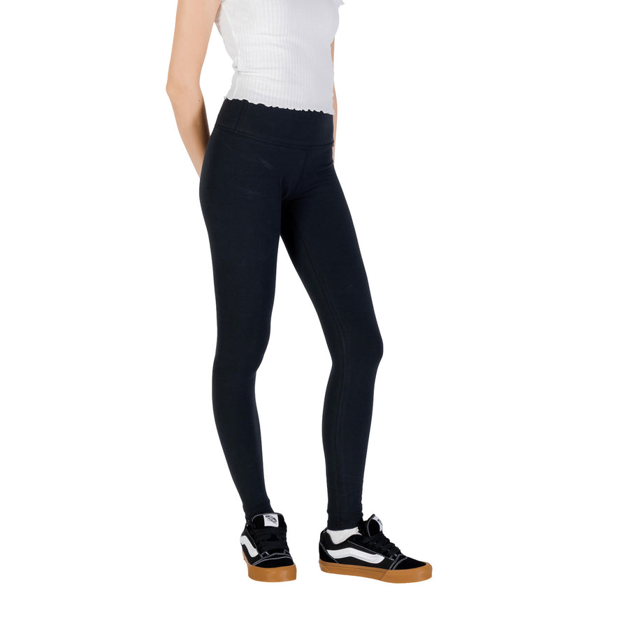 Converse Mujer Leggings