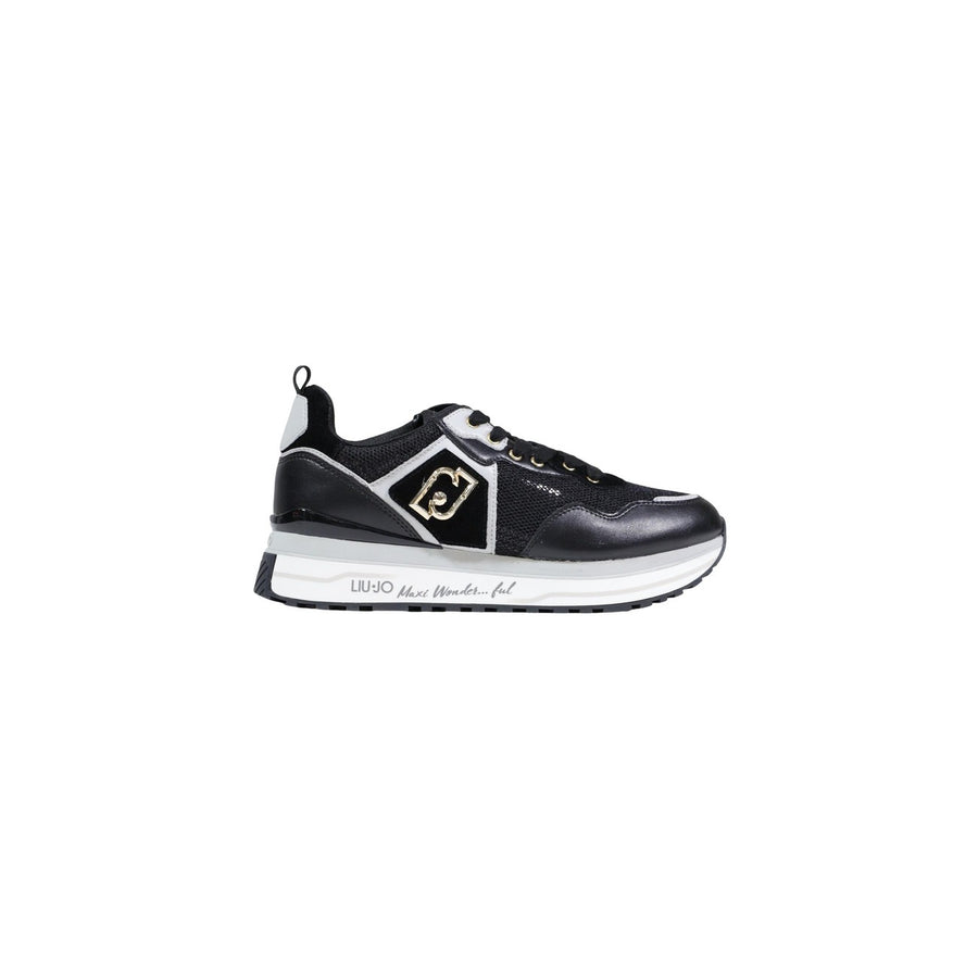 Liu Jo Mujer Sneakers