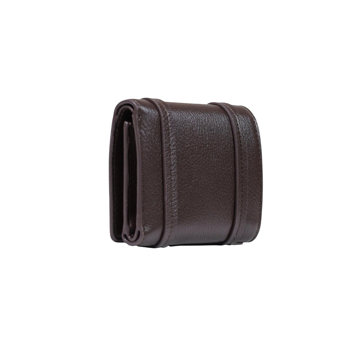 Armani Exchange Mujer Carteras y billeteras