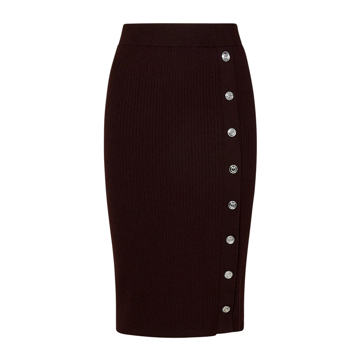 Pinko Mujer Faldas